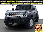 New 2025 Ford Bronco Heritage for sale #H25BR238 - photo 3