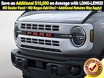 New 2025 Ford Bronco Heritage for sale #H25BR238 - photo 24