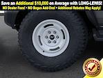 New 2025 Ford Bronco Heritage for sale #H25BR238 - photo 26