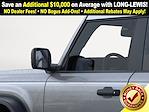 New 2025 Ford Bronco Heritage for sale #H25BR238 - photo 27