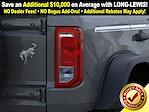 New 2025 Ford Bronco Heritage for sale #H25BR238 - photo 28