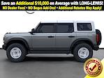 New 2025 Ford Bronco Heritage for sale #H25BR238 - photo 5