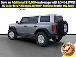 New 2025 Ford Bronco Heritage for sale #H25BR238 - photo 2