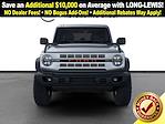 New 2025 Ford Bronco Heritage for sale #H25BR238 - photo 8
