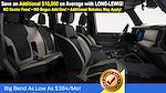 2025 Ford Bronco 4WD SUV for sale #H25BR239 - photo 8