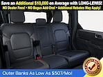 2025 Ford Bronco 4WD SUV for sale #H25BR240 - photo 16