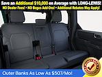 New 2025 Ford Bronco Outer Banks for sale #H25BR241 - photo 16