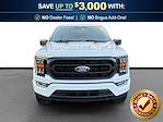 2022 Ford F-150 SuperCrew Cab 4WD Pickup for sale #H25BR241A - photo 11