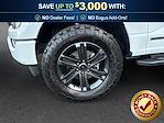 2022 Ford F-150 SuperCrew Cab 4WD Pickup for sale #H25BR241A - photo 13