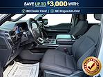 2022 Ford F-150 SuperCrew Cab 4WD Pickup for sale #H25BR241A - photo 14
