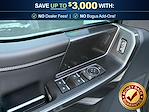 2022 Ford F-150 SuperCrew Cab 4WD Pickup for sale #H25BR241A - photo 16