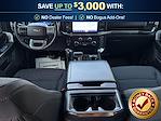 2022 Ford F-150 SuperCrew Cab 4WD Pickup for sale #H25BR241A - photo 17