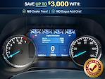 2022 Ford F-150 SuperCrew Cab 4WD Pickup for sale #H25BR241A - photo 19