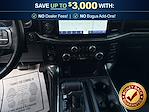 2022 Ford F-150 SuperCrew Cab 4WD Pickup for sale #H25BR241A - photo 20