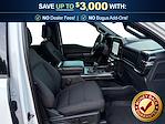 2022 Ford F-150 SuperCrew Cab 4WD Pickup for sale #H25BR241A - photo 21