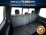 2022 Ford F-150 SuperCrew Cab 4WD Pickup for sale #H25BR241A - photo 22