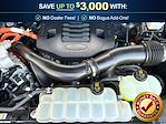 2022 Ford F-150 SuperCrew Cab 4WD Pickup for sale #H25BR241A - photo 24