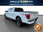 2022 Ford F-150 SuperCrew Cab 4WD Pickup for sale #H25BR241A - photo 4