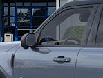 2025 Ford Bronco Sport AWD SUV for sale #H25BS002 - photo 20