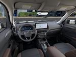 2025 Ford Bronco Sport AWD SUV for sale #H25BS002 - photo 9