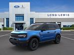 2025 Ford Bronco Sport AWD SUV for sale #H25BS004 - photo 1