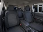 2025 Ford Bronco Sport AWD SUV for sale #H25BS004 - photo 10