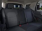 2025 Ford Bronco Sport AWD SUV for sale #H25BS004 - photo 11