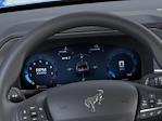 2025 Ford Bronco Sport AWD SUV for sale #H25BS004 - photo 13