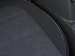 2025 Ford Bronco Sport AWD SUV for sale #H25BS004 - photo 16