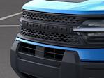 2025 Ford Bronco Sport AWD SUV for sale #H25BS004 - photo 17