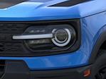 2025 Ford Bronco Sport AWD SUV for sale #H25BS004 - photo 18