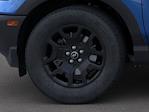 2025 Ford Bronco Sport AWD SUV for sale #H25BS004 - photo 19