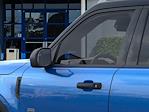 2025 Ford Bronco Sport AWD SUV for sale #H25BS004 - photo 20