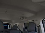 2025 Ford Bronco Sport AWD SUV for sale #H25BS004 - photo 22