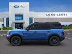 2025 Ford Bronco Sport AWD SUV for sale #H25BS004 - photo 4