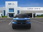 2025 Ford Bronco Sport AWD SUV for sale #H25BS004 - photo 6