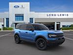 2025 Ford Bronco Sport AWD SUV for sale #H25BS004 - photo 7