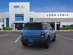 2025 Ford Bronco Sport AWD SUV for sale #H25BS004 - photo 8