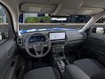 2025 Ford Bronco Sport AWD SUV for sale #H25BS004 - photo 9