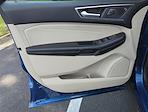 2022 Ford Edge AWD SUV for sale #H25BS004A - photo 12