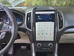 2022 Ford Edge AWD SUV for sale #H25BS004A - photo 13