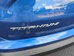 2022 Ford Edge AWD SUV for sale #H25BS004A - photo 23