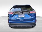 2022 Ford Edge AWD SUV for sale #H25BS004A - photo 6
