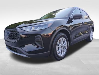 2024 Ford Escape FWD SUV for sale #H25BS005A - photo 1