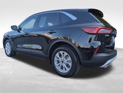 2024 Ford Escape FWD SUV for sale #H25BS005A - photo 2