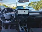 2024 Ford Escape FWD SUV for sale #H25BS005A - photo 10