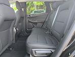 2024 Ford Escape FWD SUV for sale #H25BS005A - photo 11