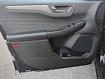 2024 Ford Escape FWD SUV for sale #H25BS005A - photo 12