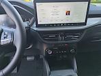2024 Ford Escape FWD SUV for sale #H25BS005A - photo 13