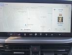 2024 Ford Escape FWD SUV for sale #H25BS005A - photo 16